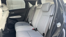 Honda Jazz 1.5 i-MMD Hybrid EX 5dr eCVT Hybrid Hatchback